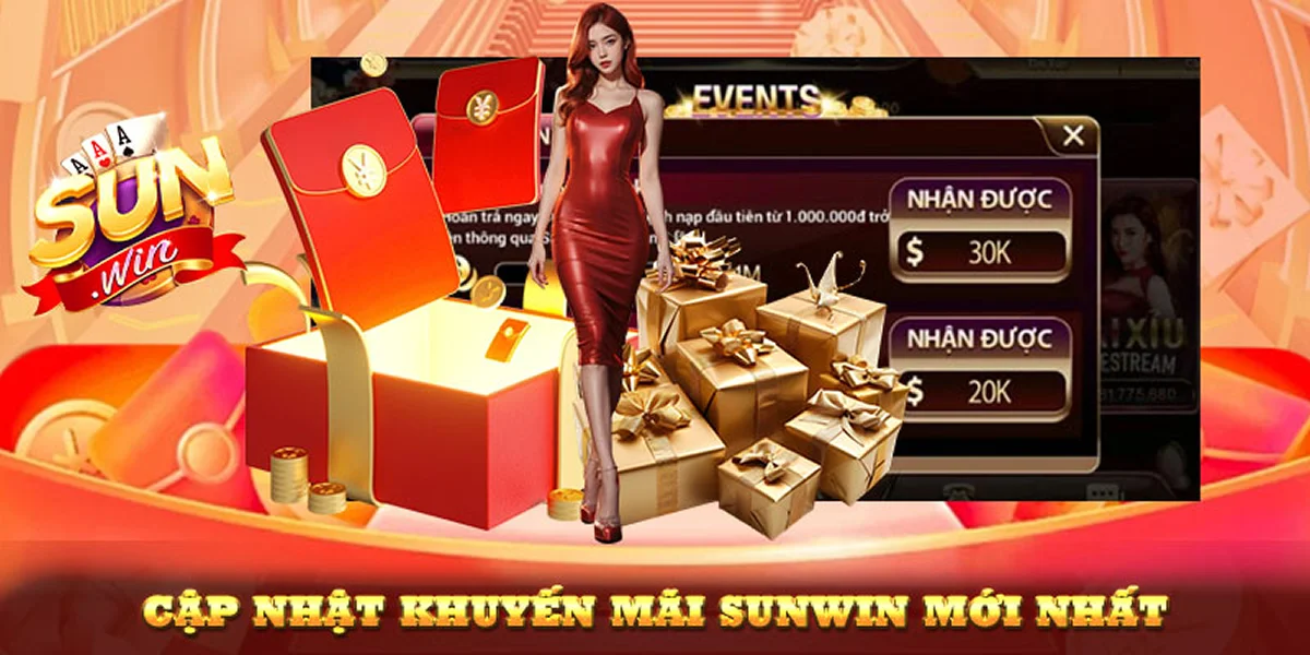 khuyen-mai-sunwin20