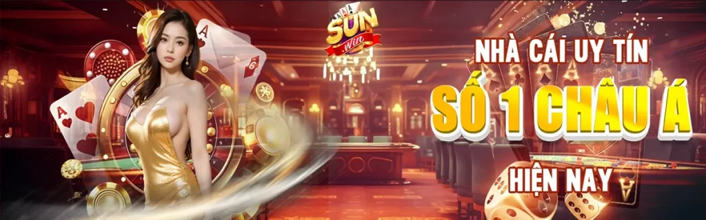 sunwin banner1