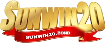 SunWin20